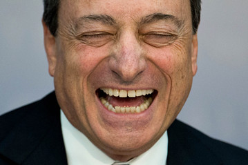 Come Vedere Mario Draghi In Diretta Link Investire Biz Come Vedere Mario Draghi In Diretta Link Investire Biz