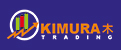 Kimura Trading