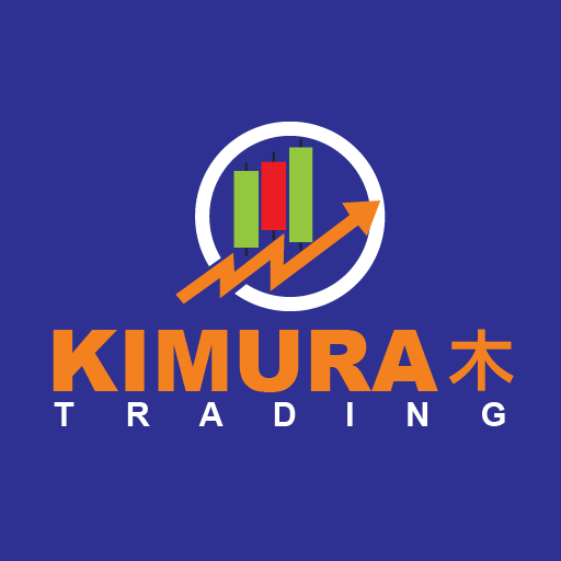 Kimura Trading