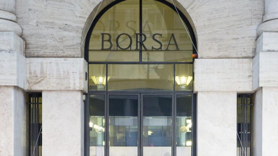La Borsa di Milano nascita, storia e sviluppi di Piazza Affari