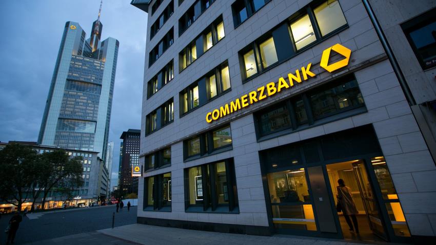 Tassi ai minimi? Scopri i certificati Express di Commerzbank