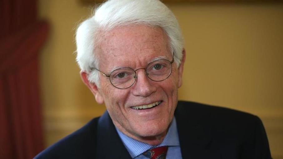 Peter Lynch, chi è il leggendario gestore del Magellan Fund