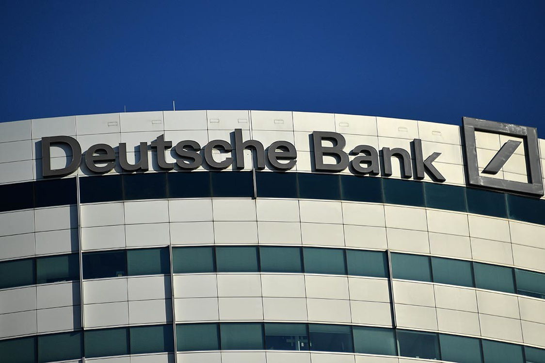 Deutsche Bank quei derivati che nessuno sa quantificare