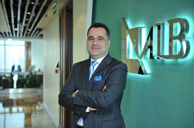 Alb forex mt4