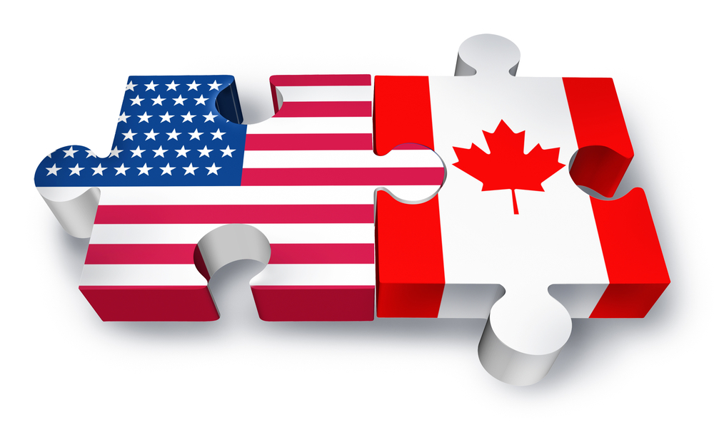 Labor Day Usa Canada Investire Biz