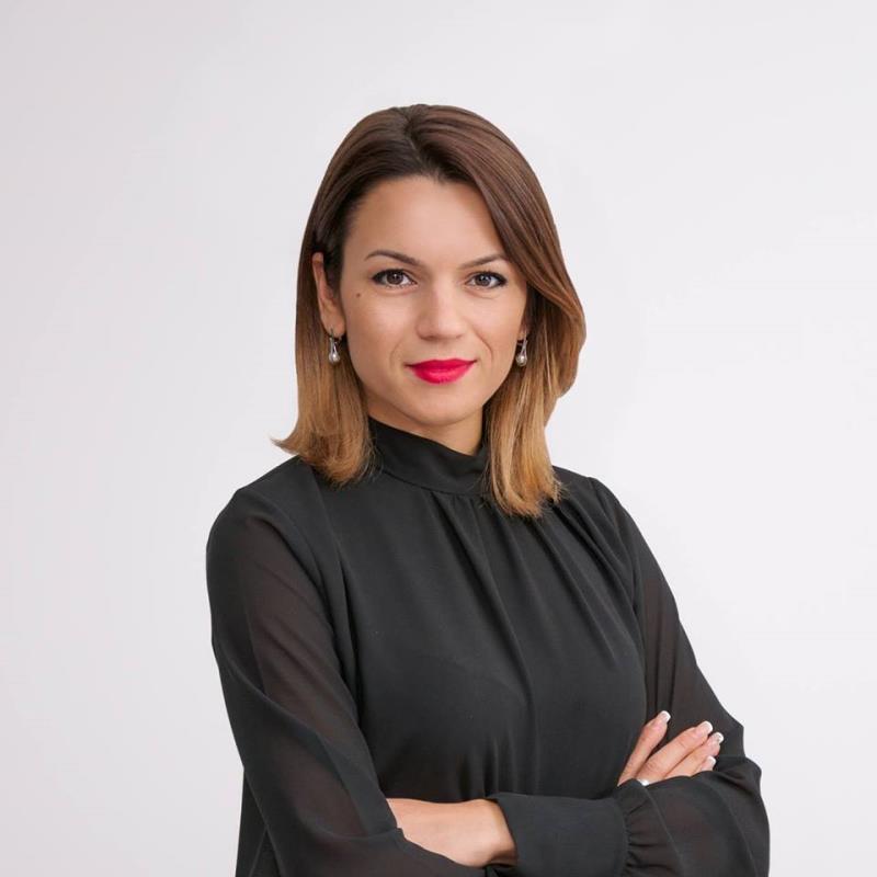 Global prime donna forex