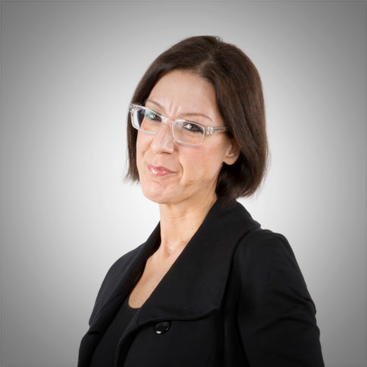 Global prime donna forex