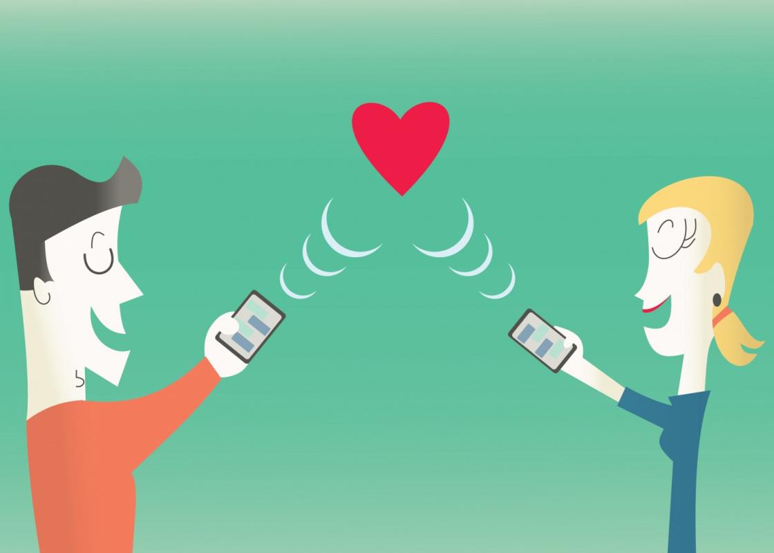 Quali sono i diversi tipi di datazione radioisotopi
