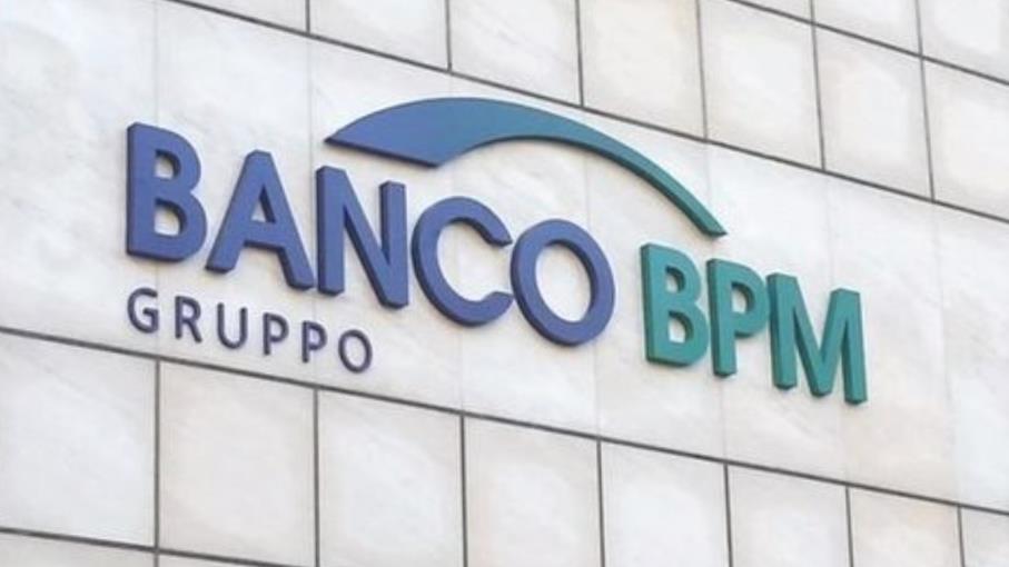 Banco Bpm Storia Nascita E Origine Del Gruppo Bancario Investire Biz