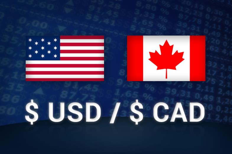 How Much Is 30 000 Cad In Usd