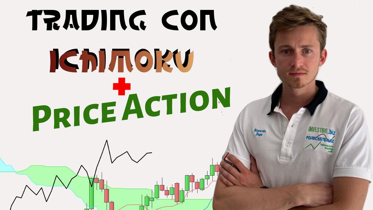 Corso di price action forex